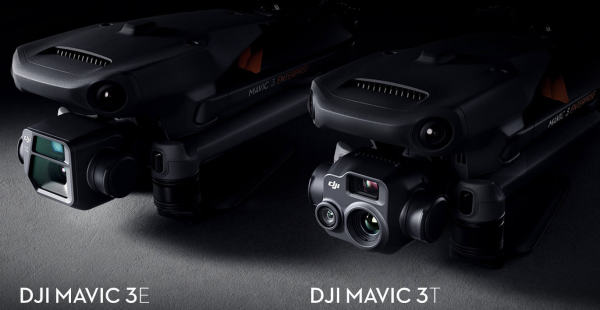 DJI-Beide-Kameras