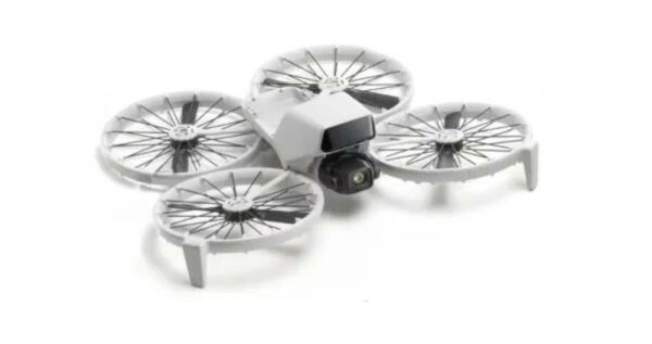 DJI-Flip