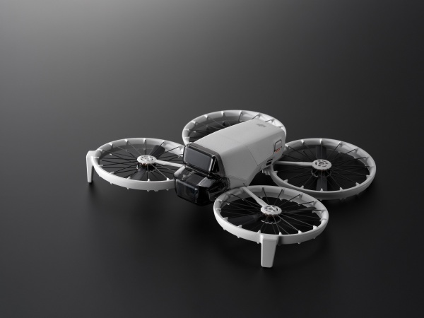 DJI-Flip