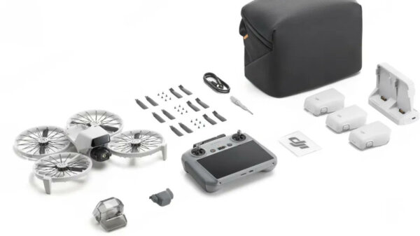 DJI-Flip-Fly-More-Combo