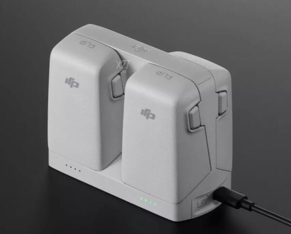 DJI-Flip-Lader