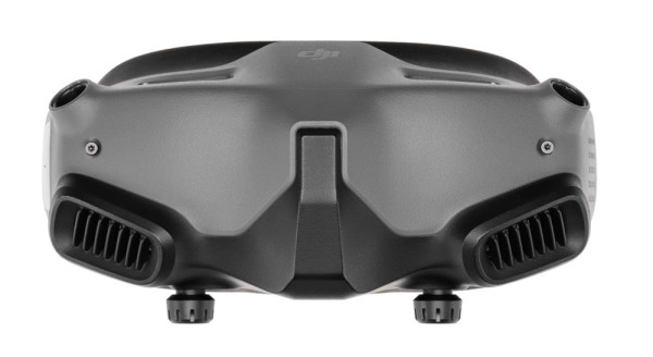 DJI-Goggles-2