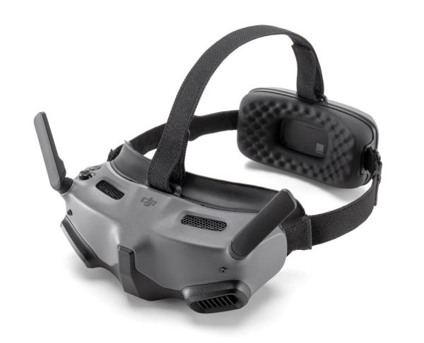 DJI-Goggles-Integra-white
