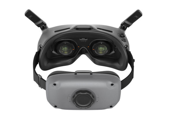 DJI-Goggles-Integra-white2