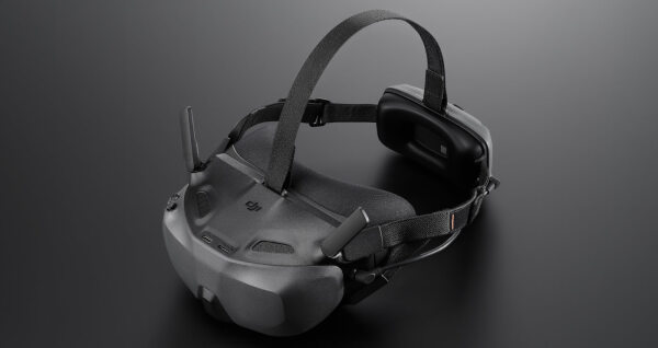 DJI-Goggles-N3