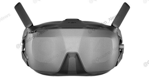 DJI-Goggles-N3-front