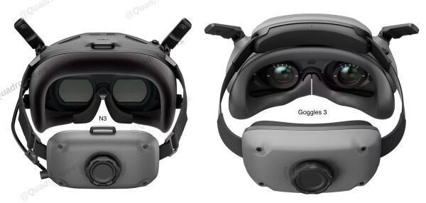 DJI-Goggles-N3-vs-3