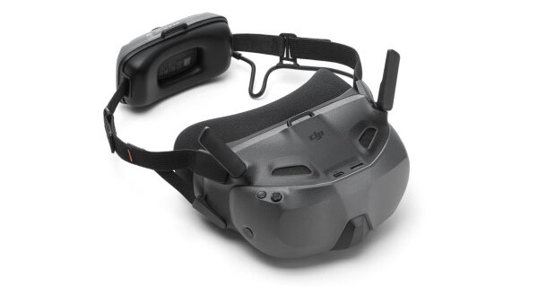DJI-Goggles-N3_2