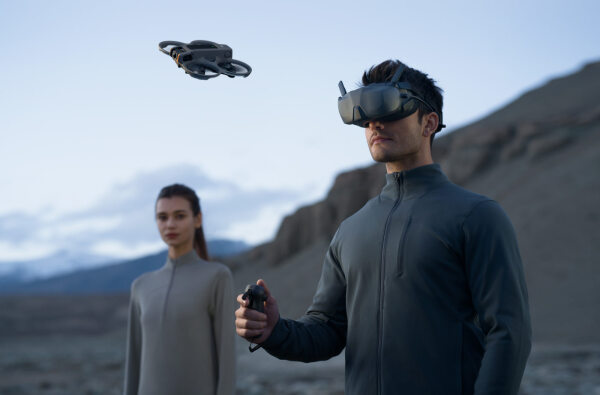 DJI-Goggles-N3_3