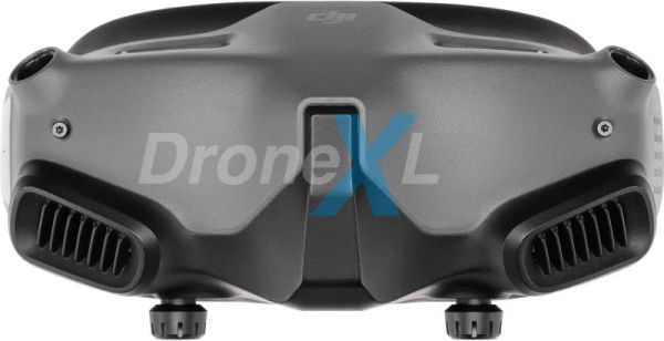 DJI-Goggles-V2
