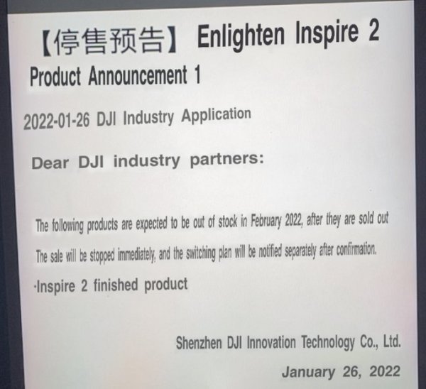 DJI-Inspire-End