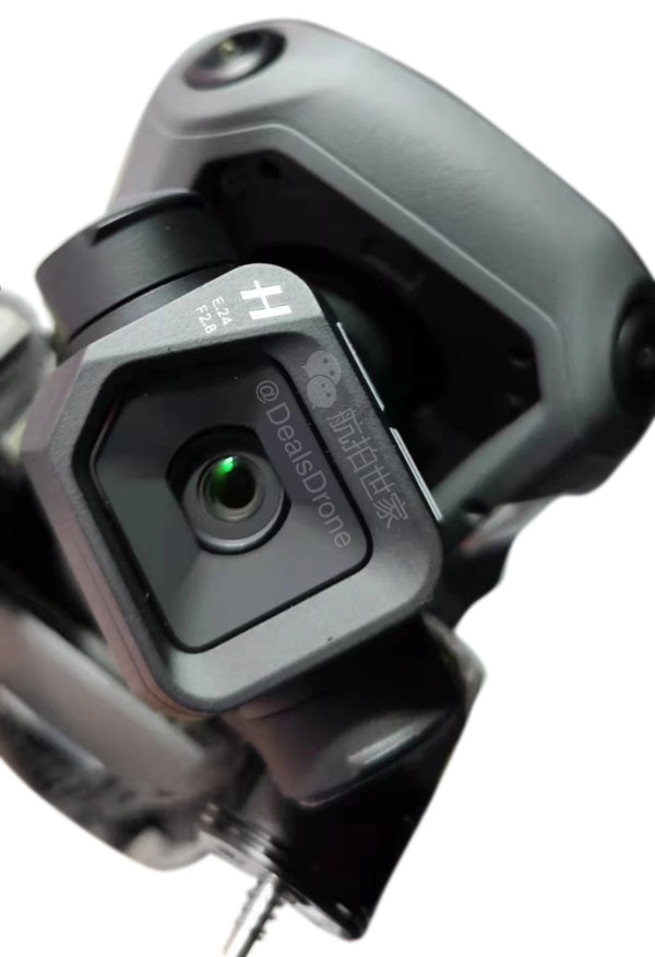 DJI-MAvic-3-Classic-cam