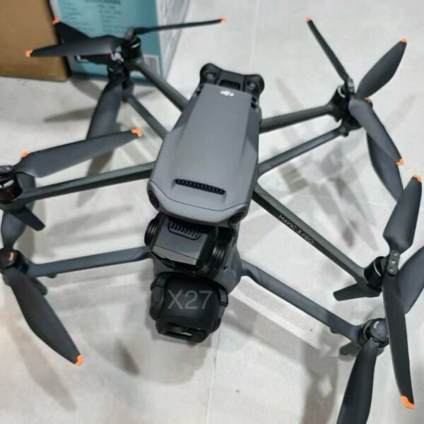 DJI-MAvic-4-Pro-sizediff