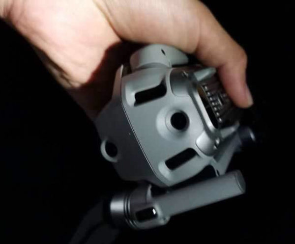 DJI-MAvic-Air2-Back