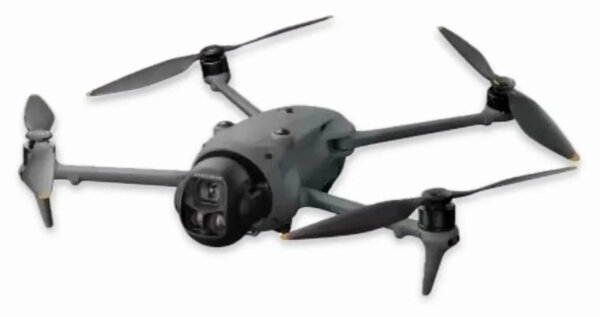 DJI-MAvicv-4-Pro