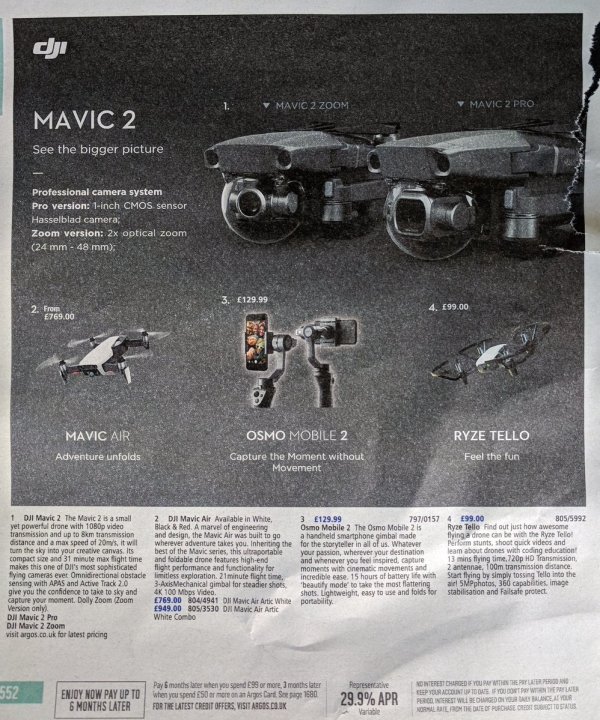 DJI-Mavic-2