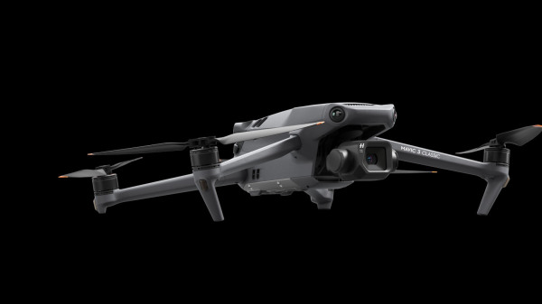 DJI-Mavic-3-Classic-side