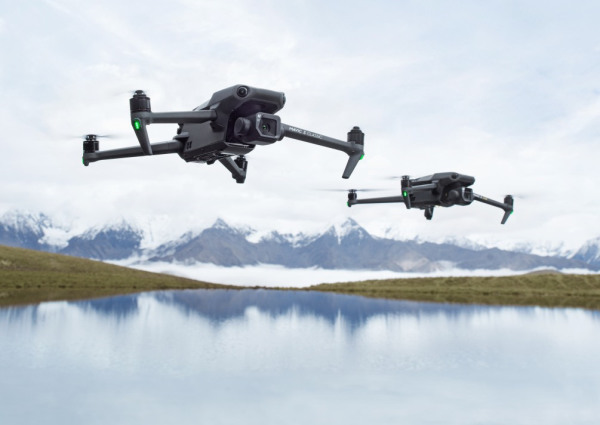 DJI-Mavic-3-Classic-und-Cine