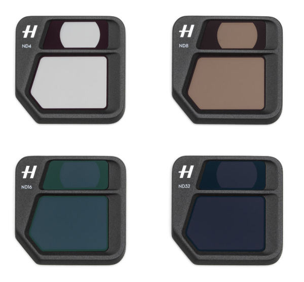 DJI-Mavic-3-Fly-ND-Filterset