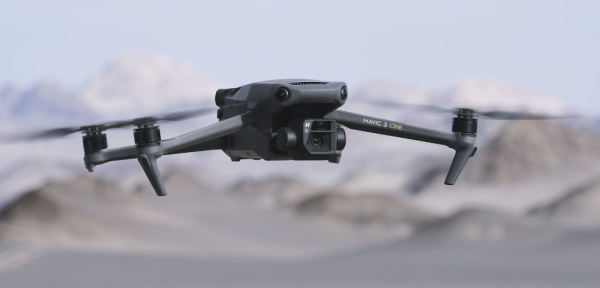 DJI-Mavic-3-Natur1