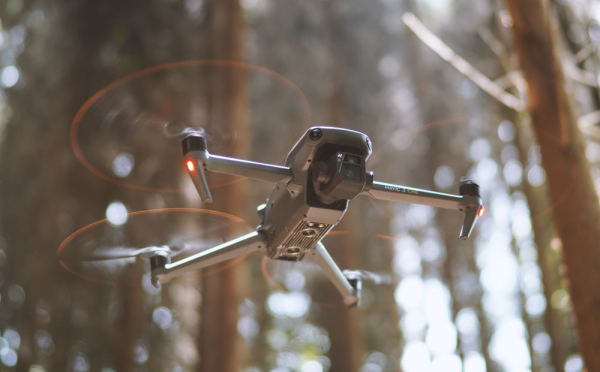 DJI-Mavic-3-Natur2