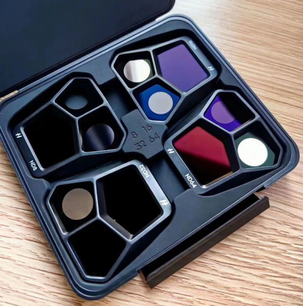 DJI-Mavic-3-Pro-Filter-Set