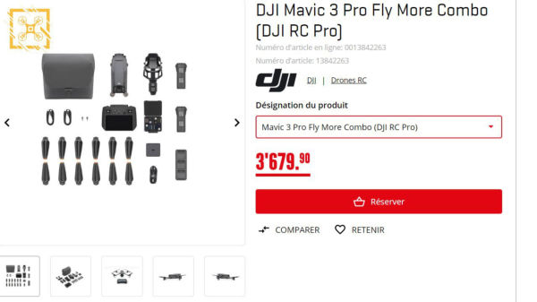 DJI-Mavic-3-Pro-Fly-More-Combo-RC-Pro