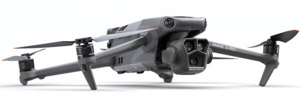 DJI-Mavic-3-Pro-flach
