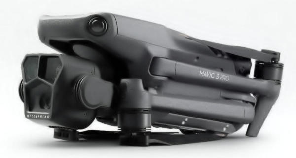 DJI-Mavic-3-Pro-geklappt