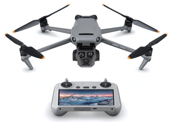 DJI-Mavic-3-Pro-mit-RC