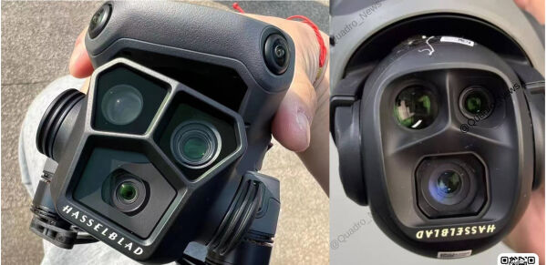DJI-Mavic-3-Pro-vs-4-Pro-Cam