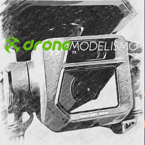 DJI-Mavic-3-camera