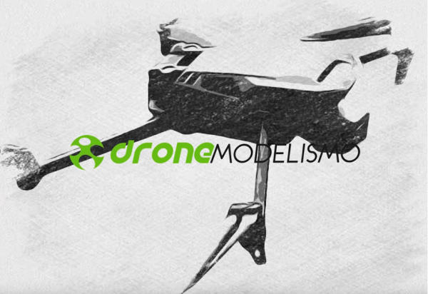 DJI-Mavic-3-fly-side