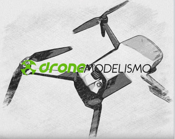 DJI-Mavic-3-fly-up