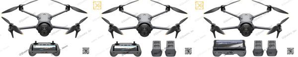 DJI-Mavic-4-Pro-Combos