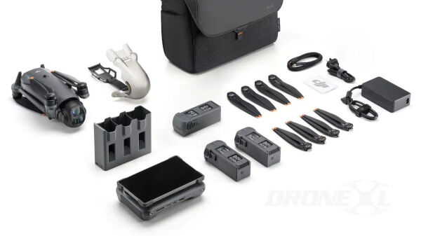 DJI-Mavic-4-Pro-Creator-Combo
