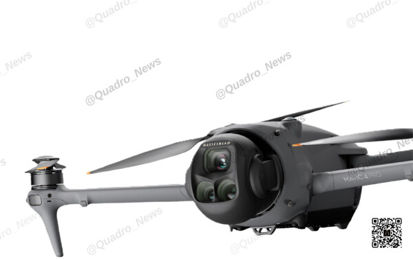 DJI-Mavic-4-Pro-Fly