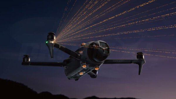 DJI-Mavic-4-Pro-LiDAR