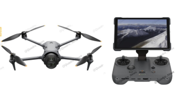 DJI-Mavic-4-Pro-Titel