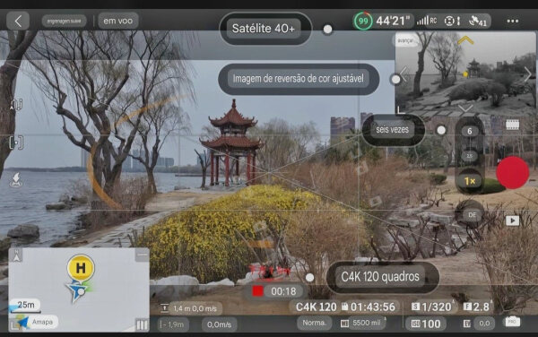 DJI-Mavic-4-Pro-Zoomstufen