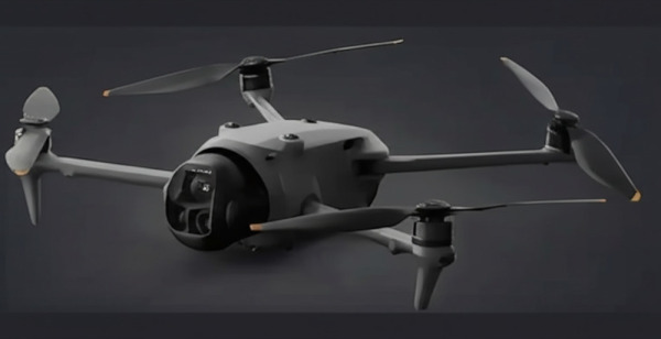 DJI-Mavic-4-Pro-black