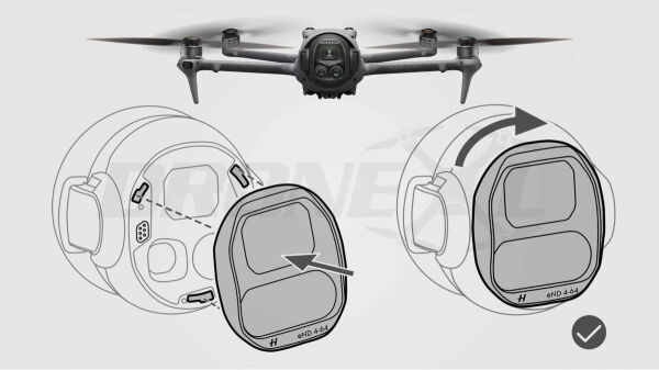 DJI-Mavic-4-Pro-eND