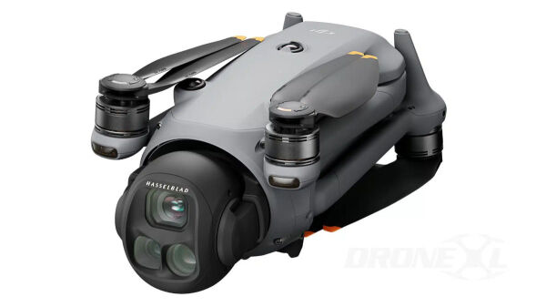 DJI-Mavic-4-Pro-eingeklappt