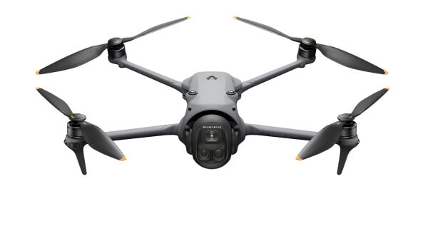 DJI-Mavic-4-Pro-frontal