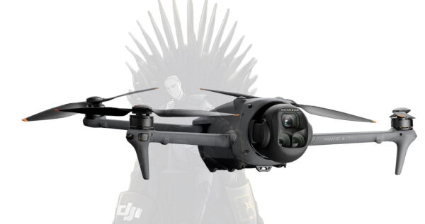 DJI-Mavic-4-Pro-solo