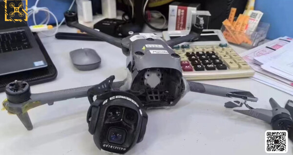 DJI-Mavic-4-bogdanov