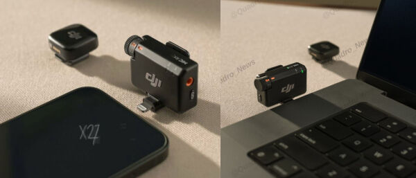 DJI-Mic-2-connections