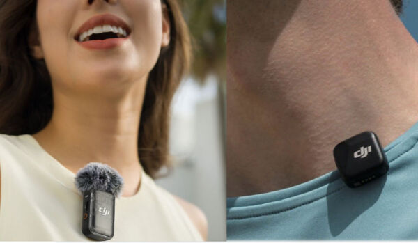 DJI-Mic-2-vs-Mini-Mic