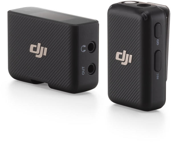 DJI-Mic-Solo