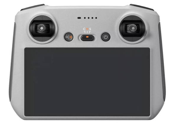 DJI Mini 3 Pro Controller